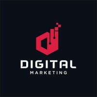 Digital marketing den