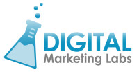 Digital marketing lab global