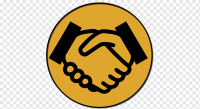 Digital marketing partnership