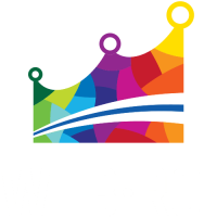 Digital marketing roi