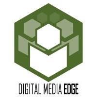 Digital media edge ltd - inbound marketing for your business