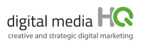Digital media hq