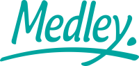 Digital medley