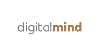 Digitalmind