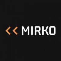 Digital mirko