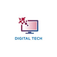 Digitalpc