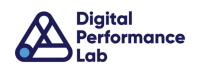 Digital performance lab