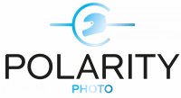 Rob gray photographer