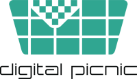Digital picnic