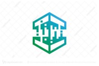 Digital portal