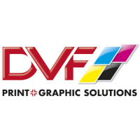 Digitalprint.ie