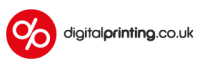 Digitalprinting.co.uk