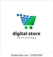 Digital product