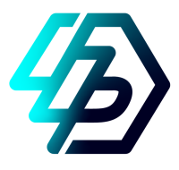 Digital propulsion