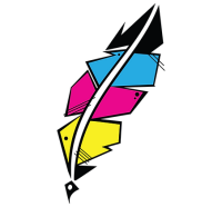 Digitalquill