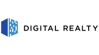 Digital reality corp