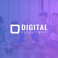 Digitalrecruitment.com