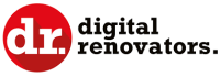 Digital renovators ltd