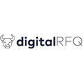 Digitalrfq