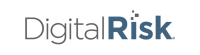 Digital risk insight