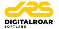 Digitalroar