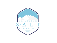 Digital salt