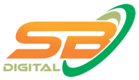 Digital sb ltd
