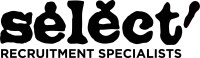 Digital select recruitment