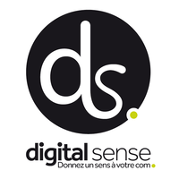 Digital sense lithuania