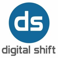 Digital shift