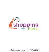 Digital shopping mall