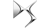 Ds europe