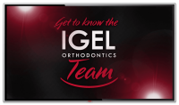 Digital sign id, inc. (dsid)