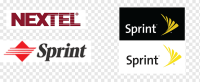 Digital sprinti