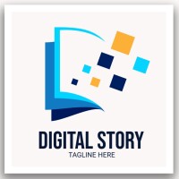 Digital storey