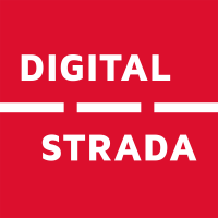 Digital strada - partner for digital marketing