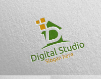 Digital studio ltd