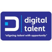 Digital talent services