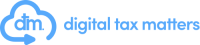 Digital tax matters