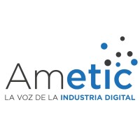 Digital trade association