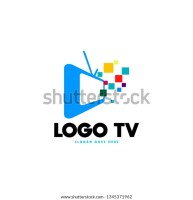 Digital tv research