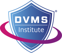 The digital value institute