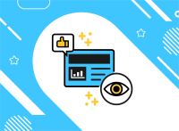 Digital visual communications, a division of integrated data needs ltd
