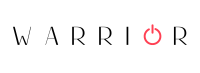 Digital warrior ltd