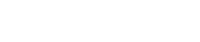 Digital web properties