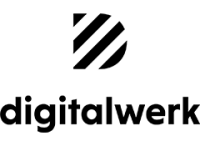 Digitalwerk