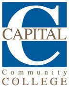 Capital community college