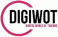 Digiwot