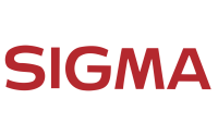 Digma