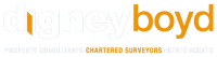 Digney boyd